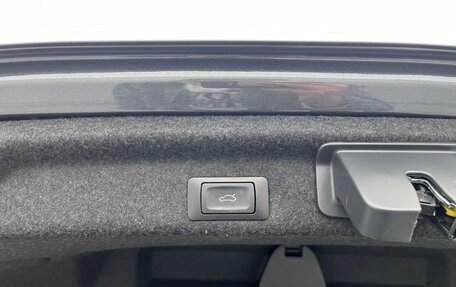 Audi A3, 2021 год, 2 250 000 рублей, 22 фотография