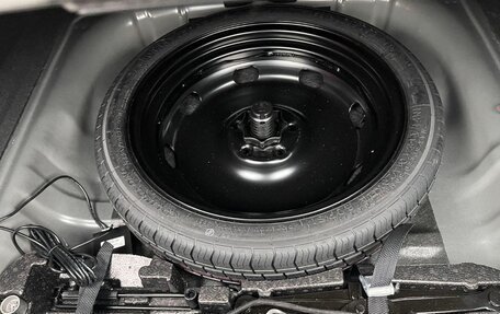 Audi A3, 2021 год, 2 250 000 рублей, 23 фотография