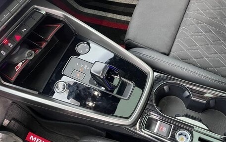 Audi A3, 2021 год, 2 250 000 рублей, 17 фотография