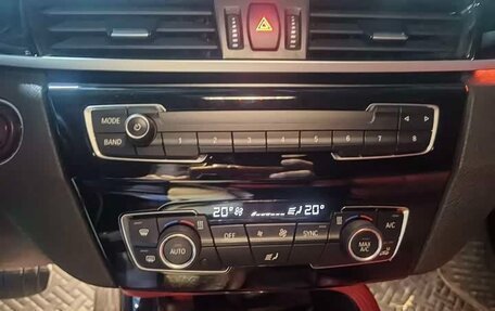 BMW X2, 2021 год, 1 935 030 рублей, 9 фотография