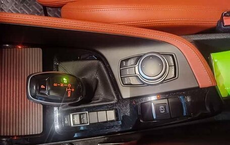 BMW X2, 2021 год, 1 935 030 рублей, 13 фотография