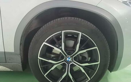 BMW X2, 2021 год, 1 935 030 рублей, 11 фотография