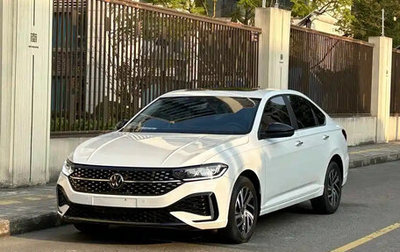 Volkswagen Lavida, 2025 год, 1 688 123 рублей, 1 фотография