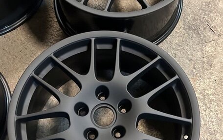 Porsche Panamera II рестайлинг, 2012 год, 5 000 000 рублей, 19 фотография