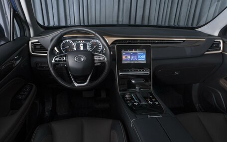 GAC GS5, 2023 год, 2 125 000 рублей, 6 фотография