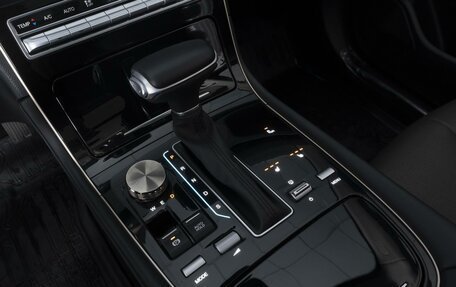 GAC GS5, 2023 год, 2 125 000 рублей, 12 фотография