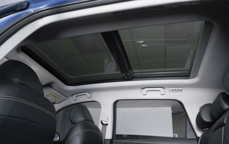 GAC GS5, 2023 год, 2 125 000 рублей, 14 фотография