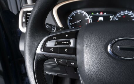 GAC GS5, 2023 год, 2 125 000 рублей, 17 фотография