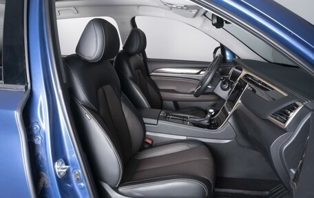 GAC GS5, 2023 год, 2 125 000 рублей, 8 фотография