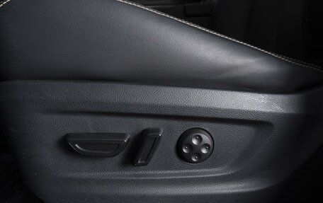 GAC GS5, 2023 год, 2 125 000 рублей, 23 фотография