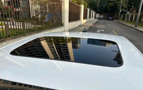 Volkswagen Lavida, 2025 год, 1 688 123 рублей, 8 фотография