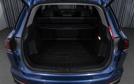 GAC GS5, 2023 год, 2 125 000 рублей, 25 фотография