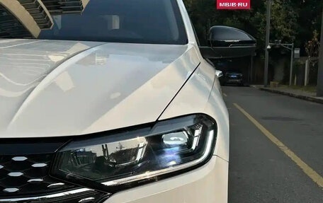 Volkswagen Lavida, 2025 год, 1 688 123 рублей, 4 фотография