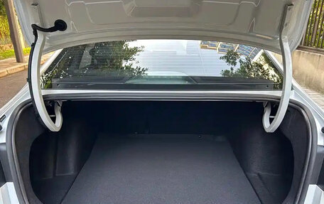 Volkswagen Lavida, 2025 год, 1 688 123 рублей, 12 фотография