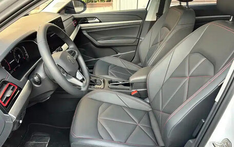 Volkswagen Lavida, 2025 год, 1 688 123 рублей, 14 фотография