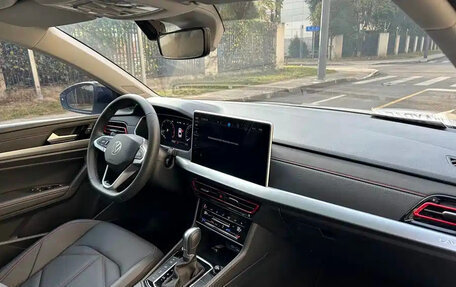 Volkswagen Lavida, 2025 год, 1 688 123 рублей, 16 фотография