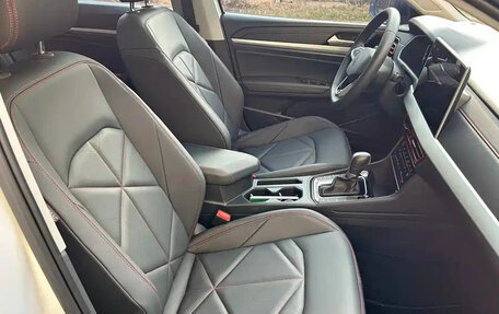 Volkswagen Lavida, 2025 год, 1 688 123 рублей, 15 фотография