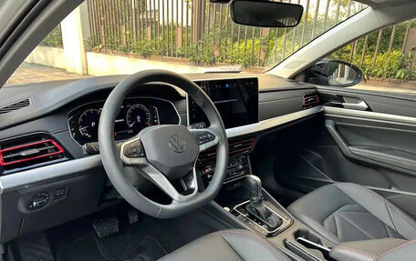 Volkswagen Lavida, 2025 год, 1 688 123 рублей, 13 фотография