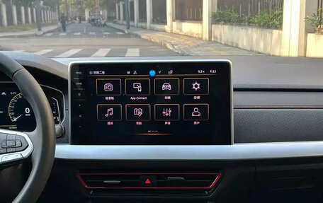 Volkswagen Lavida, 2025 год, 1 688 123 рублей, 19 фотография