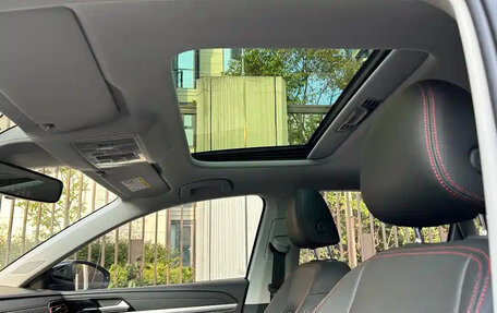 Volkswagen Lavida, 2025 год, 1 688 123 рублей, 22 фотография