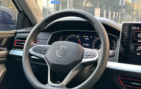 Volkswagen Lavida, 2025 год, 1 688 123 рублей, 17 фотография