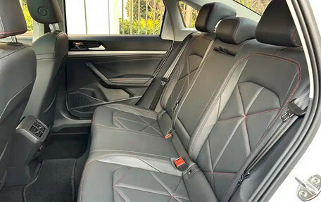 Volkswagen Lavida, 2025 год, 1 688 123 рублей, 23 фотография