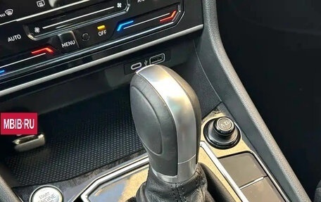 Volkswagen Lavida, 2025 год, 1 688 123 рублей, 21 фотография