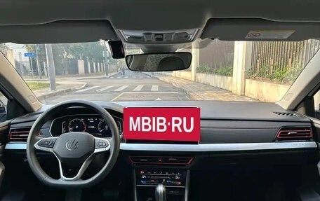 Volkswagen Lavida, 2025 год, 1 688 123 рублей, 18 фотография