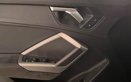 Audi Q3, 2022 год, 2 980 030 рублей, 9 фотография