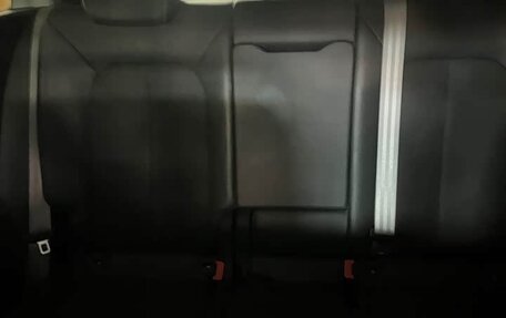 Audi Q3, 2022 год, 2 980 030 рублей, 11 фотография