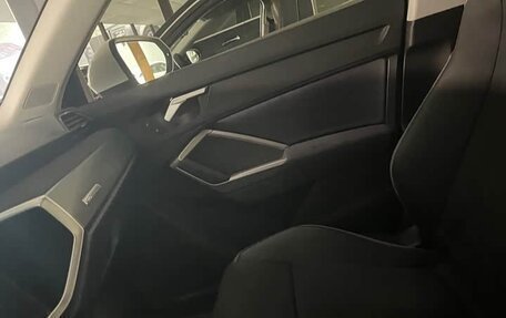 Audi Q3, 2022 год, 2 980 030 рублей, 17 фотография