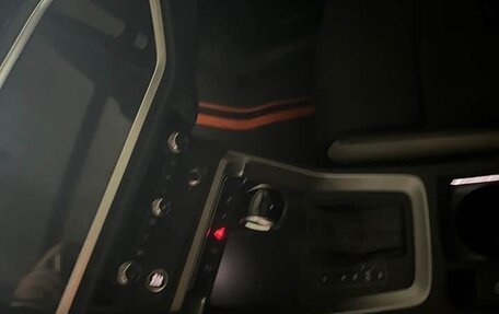 Audi Q3, 2022 год, 2 980 030 рублей, 8 фотография