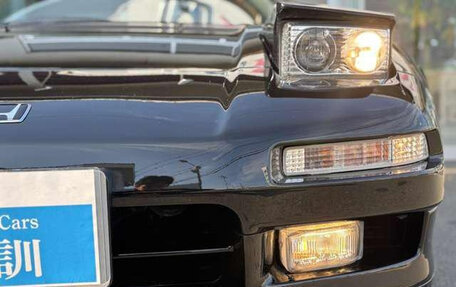 Honda NSX II, 1991 год, 8 500 000 рублей, 8 фотография