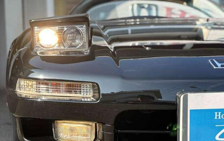 Honda NSX II, 1991 год, 8 500 000 рублей, 7 фотография