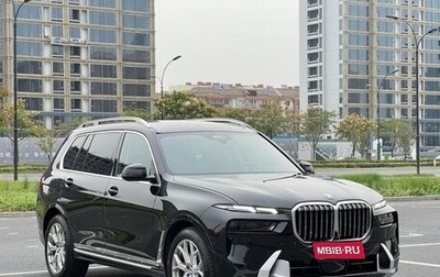BMW X7, 2023 год, 12 900 000 рублей, 1 фотография