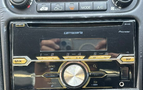 Honda NSX II, 1991 год, 8 500 000 рублей, 12 фотография