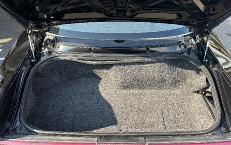 Honda NSX II, 1991 год, 8 500 000 рублей, 11 фотография