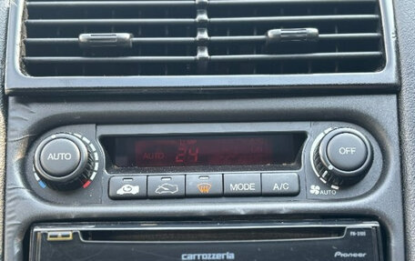 Honda NSX II, 1991 год, 8 500 000 рублей, 17 фотография