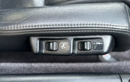 Honda NSX II, 1991 год, 8 500 000 рублей, 18 фотография