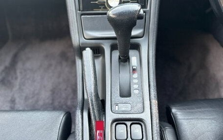 Honda NSX II, 1991 год, 8 500 000 рублей, 21 фотография