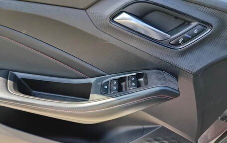 MG 5, 2021 год, 950 325 рублей, 10 фотография