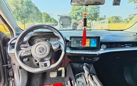 MG 5, 2021 год, 950 325 рублей, 14 фотография