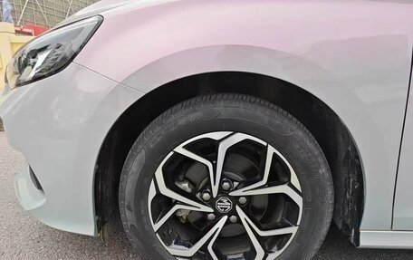 MG 5, 2021 год, 950 325 рублей, 9 фотография