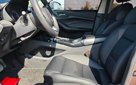 MG 5, 2021 год, 950 325 рублей, 12 фотография