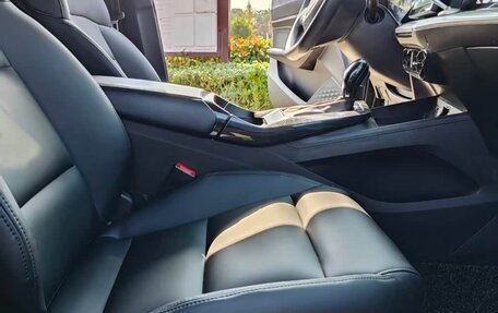 MG 5, 2021 год, 950 325 рублей, 18 фотография