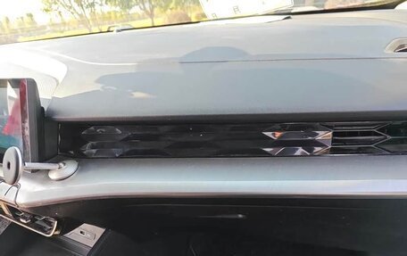 MG 5, 2021 год, 950 325 рублей, 17 фотография