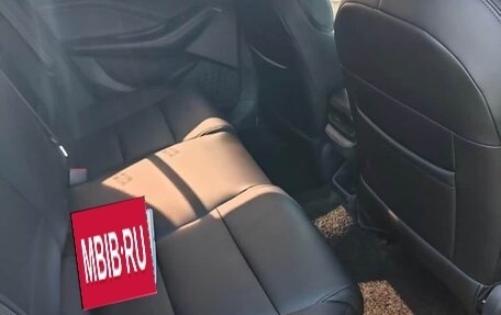 MG 5, 2021 год, 950 325 рублей, 20 фотография