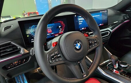 BMW M2, 2025 год, 9 345 000 рублей, 13 фотография