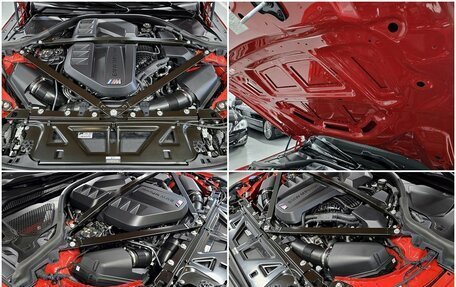 BMW M2, 2025 год, 9 345 000 рублей, 20 фотография