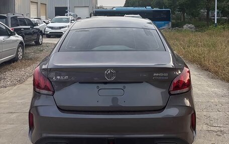 MG 5, 2021 год, 960 325 рублей, 7 фотография